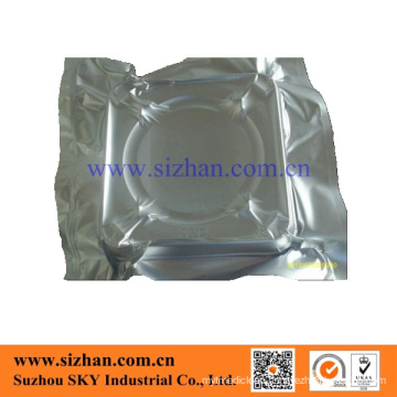 ESD Moisture Barrier Plastic Printed Bag with SGS